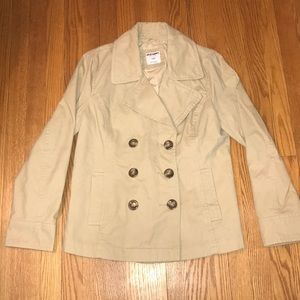 Old Navy Jacket